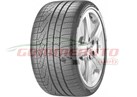 COP. 245/40VR20  PIRELLI  W240 S2 XL                99V M+S